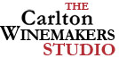 Carlton Winemakers
